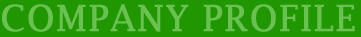 公司簡(jiǎn)介